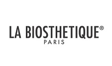 La Biosthetique 